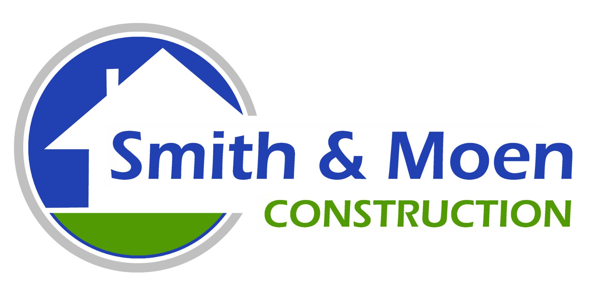 Smith & Moen Construction, LLC.